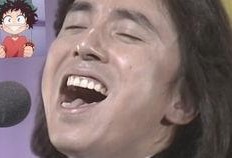 历史吃瓜视频大全,历史吃瓜视频大全回顾