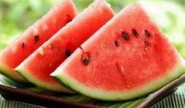 吃拉瓜减肥法,轻松享瘦，美味不减