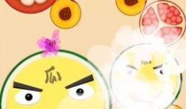 手机游戏吃瓜,指尖上的欢乐盛宴