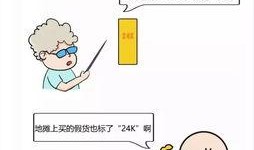 领导评论吃瓜,揭秘网络舆论背后的真相