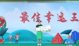 绘圈吃瓜墙,揭秘网络绘圈背后的八卦风云