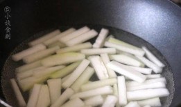 梦见吃瓜水分足,瓜果飘香，水分充足的奇幻之旅