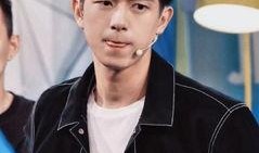 李明德李现吃瓜,娱乐圈新瓜爆出！