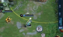 王者荣耀吃瓜英雄,吃瓜英雄背后的故事与传奇