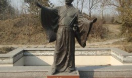 吃瓜刘禹锡,揭秘唐代诗人生活中的趣味瞬间