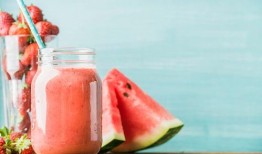 瓶子吃瓜回放2023,2023年度“瓶子吃瓜”事件精彩回顾