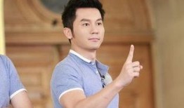 22年吃瓜明星,明星八卦风云录