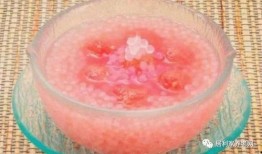 吃瓜相同的意思,那些让人“吃瓜”的幕后故事