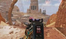 apex靶场吃瓜,吃瓜群众如何轻松解锁网络安全技能