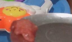 吃瓜王子的专业,娱乐圈幕后真相大揭秘