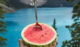 梦见卖小瓜吃,揭秘卖小瓜吃背后的神秘寓意