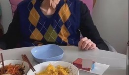 华子吃放水瓜,放水瓜的诱人魅力