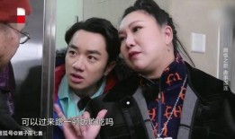 vlog韩综吃瓜,韩综吃瓜大揭秘，明星幕后故事一网打尽