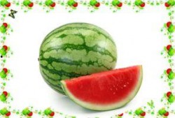 专心吃瓜,聚焦那些引人入胜的“吃瓜”故事