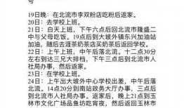 活动轨迹吃瓜,揭秘吃瓜群众的趣味生活