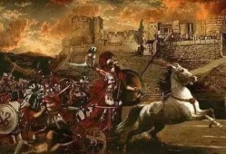 斯巴达rm吃瓜,吃瓜群众眼中的异世界冒险