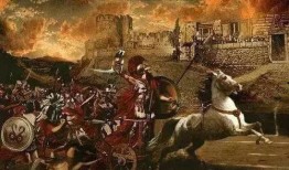 斯巴达rm吃瓜,吃瓜群众眼中的异世界冒险