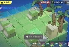 摸鱼吃瓜公众号,揭秘网络热词背后的故事与现象
