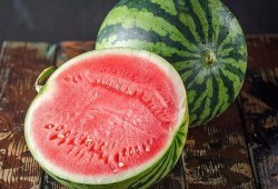 超爽吃瓜,揭秘娱乐圈幕后真相！