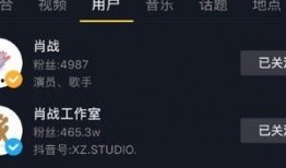 吃瓜打卡完整视频,一场视觉盛宴的精彩回顾