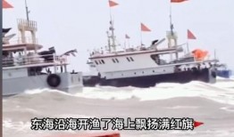 吃瓜船只,揭秘海上娱乐新潮流