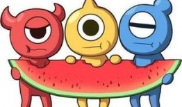 如何找吃瓜群众,互动策略全解析