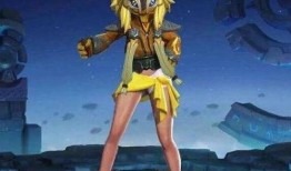 吃瓜王者荣耀女英雄,王者荣耀中的吃瓜女将风采