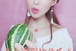 娱乐吃瓜酱 打工,揭秘打工族的酸甜苦辣生活