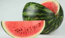 糖尿病可以吃黑瓜吗吗,黑瓜的适宜性探讨