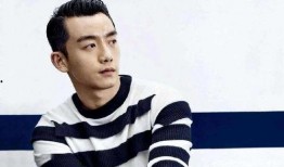 明星吃瓜郑恺,明星间的幕后故事