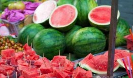 小小度吃瓜,揭秘娱乐圈那些不为人知的幕后故事