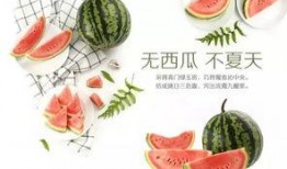 到处翻手机吃瓜,全民“吃瓜”背后的社交焦虑与信息泛滥