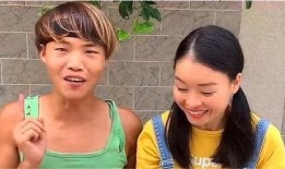 杰哥伴舞吃瓜,一场娱乐与美食的盛宴