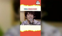 吃瓜实习社,吃瓜实习社带你探秘职场新鲜事