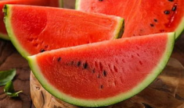 尿酸高吃脆瓜,尿酸高人群的脆瓜食疗之道