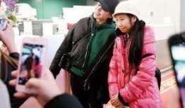 吃瓜红人,网络红人的崛起与影响力