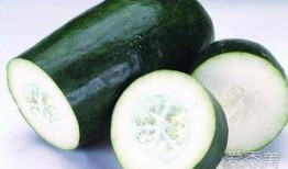 孕吃冻瓜,冻瓜的营养与美味探索