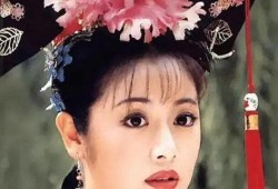 女顶流吃瓜,揭秘娱乐圈幕后真相