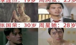 纯字幕吃瓜,揭秘网络热点的幕后真相