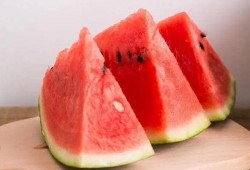 吃瓜河南开封,吃瓜群众的美食之旅