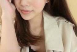 厦门校花吃瓜事件视频,视频曝光引发网络热议