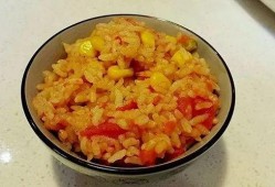 土瓜可以炒菜吃吗