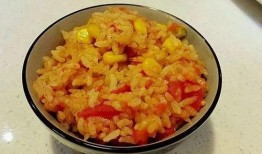 土瓜可以炒菜吃吗