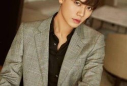 林彦俊吃瓜群众,瓜田里的明星，吃瓜群众的焦点