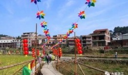 虹山水库吃瓜,清凉一夏，共享田园时光