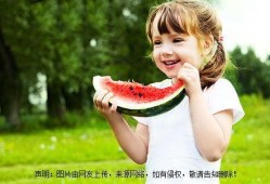 飞鱼妹吃瓜全集,揭秘娱乐圈那些不为人知的秘密