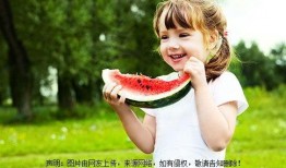 飞鱼妹吃瓜全集,揭秘娱乐圈那些不为人知的秘密