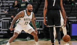 吃瓜群众王队长,吃瓜群众王队长的趣味日常