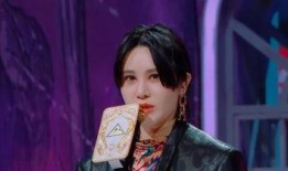 吃瓜姐姐首播,揭秘娱乐圈幕后故事，带你走进明星真实生活