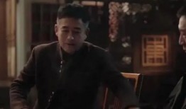 孙红雷演戏吃瓜视频播放,演技与幽默并存引网友热议